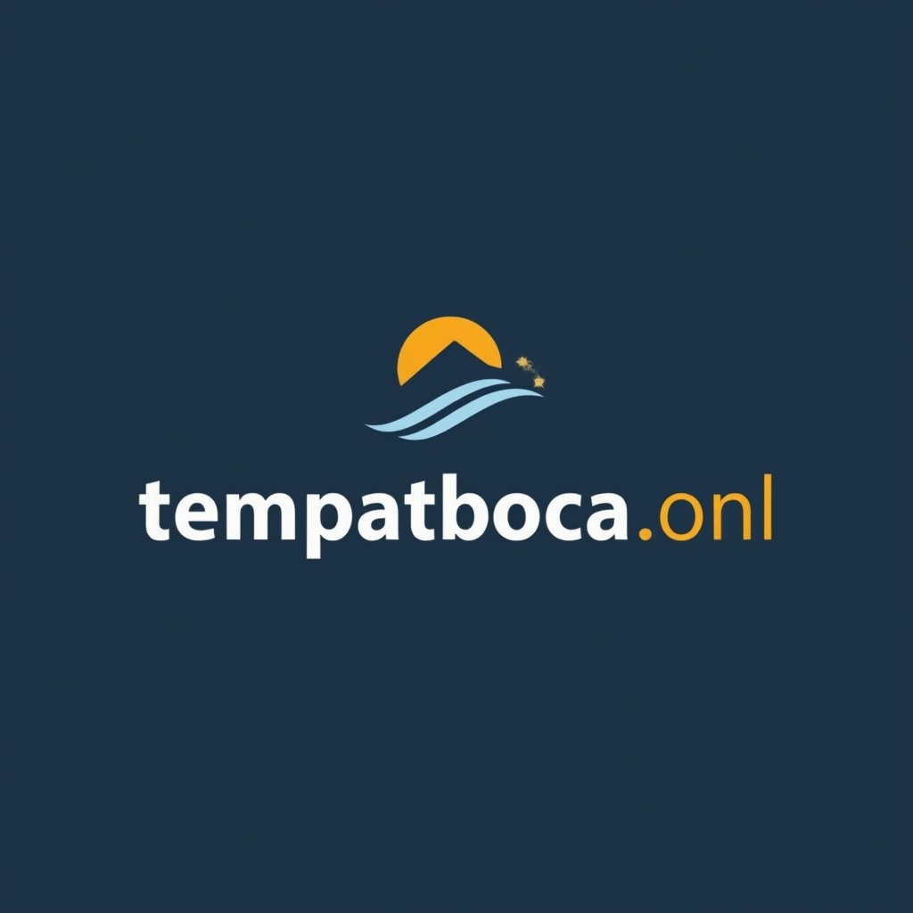 Tempoatboca